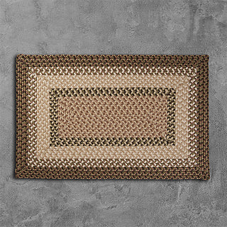 Colonial Mills Tiburon TB69 Spruce Green Area Rug main image