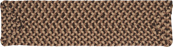 Colonial Mills Tiburon TB89 Sandstorm Area Rug main image