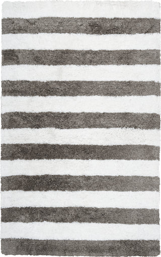 Rizzy Tabor Belle TB9546 Area Rug 