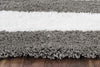 Rizzy Tabor Belle TB9546 Area Rug 
