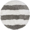 Rizzy Tabor Belle TB9546 Area Rug 