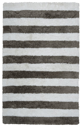 Rizzy Tabor Belle TB9546 Ivory Area Rug