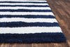 Rizzy Tabor Belle TB9549 Area Rug 