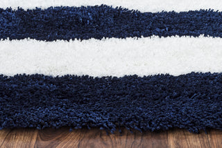 Rizzy Tabor Belle TB9549 Area Rug 