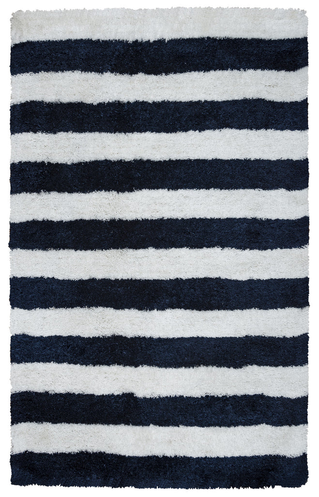 Rizzy Tabor Belle TB9549 Ivory Area Rug