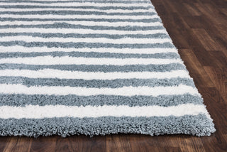 Rizzy Tabor Belle TB9762 Area Rug 