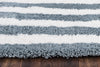 Rizzy Tabor Belle TB9762 Area Rug 