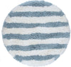 Rizzy Tabor Belle TB9762 Area Rug 