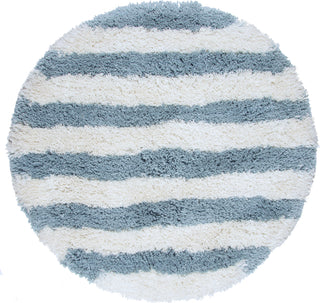 Rizzy Tabor Belle TB9762 Area Rug 