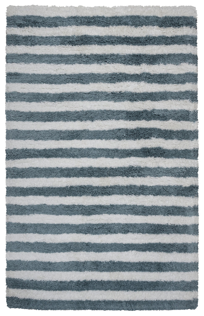 Rizzy Tabor Belle TB9762 Ivory Area Rug