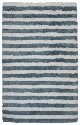 Rizzy Tabor Belle TB9762 Ivory Area Rug