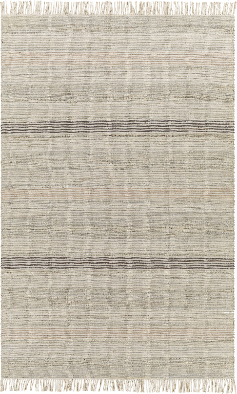 Surya Trabzon TBO-2300 Area Rug – Incredible Rugs and Decor