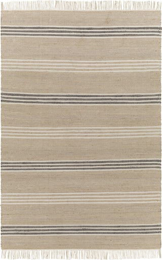 Surya Trabzon TBO-2301 Area Rug main image