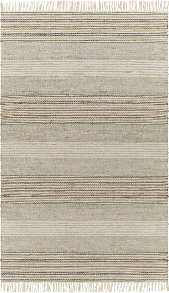Surya Trabzon TBO-2302 Area Rug main image