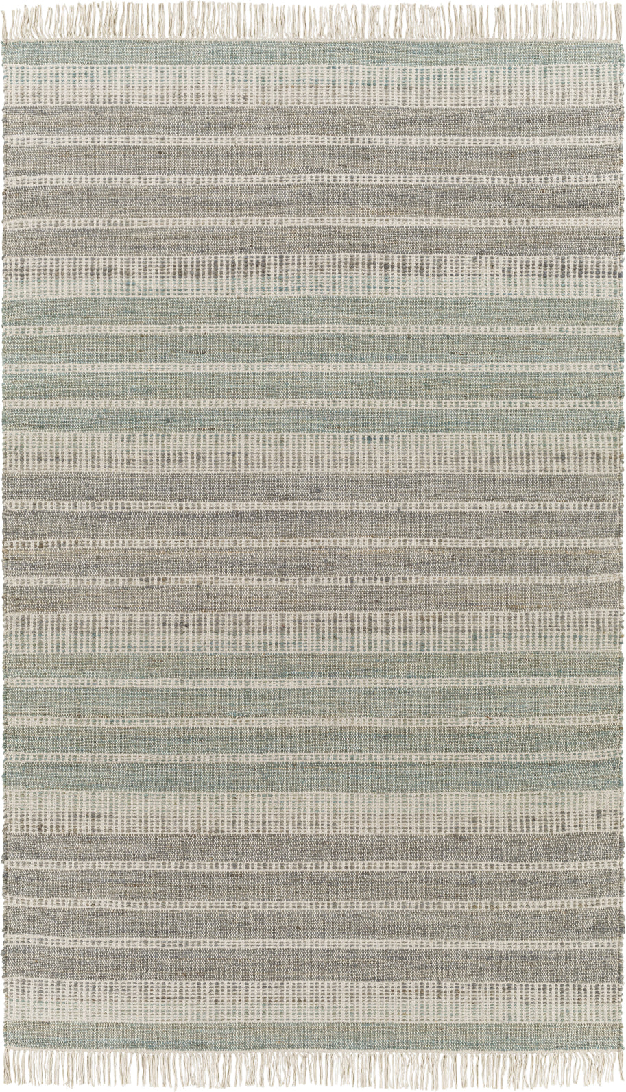 Surya Trabzon TBO-2303 Area Rug – Incredible Rugs and Decor