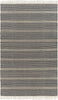 Surya Trabzon TBO-2304 Area Rug main image
