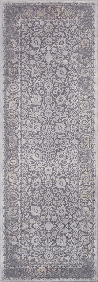 Surya Tibetan TBT-2302 Area Rug Runner Image