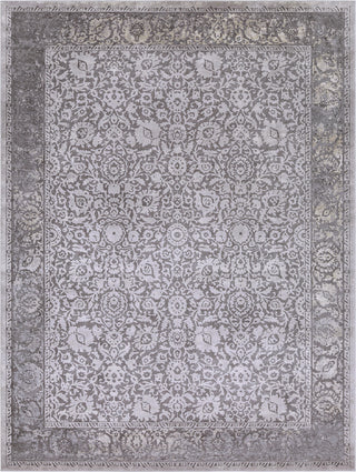 Surya Tibetan TBT-2302 Area Rug Main Image 8 X 10