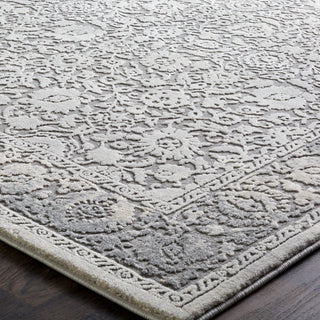 Surya Tibetan TBT-2302 Area Rug Texture Image