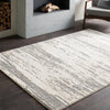Surya Tibetan TBT-2304 Area Rug Room Image Feature