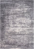 Surya Tibetan TBT-2305 Taupe Medium Gray Charcoal Area Rug main image