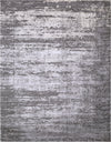 Surya Tibetan TBT-2305 Taupe Medium Gray Charcoal Area Rug Main Image 8 X 10