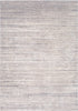 Surya Tibetan TBT-2308 Khaki Taupe Medium Gray Ivory Area Rug main image