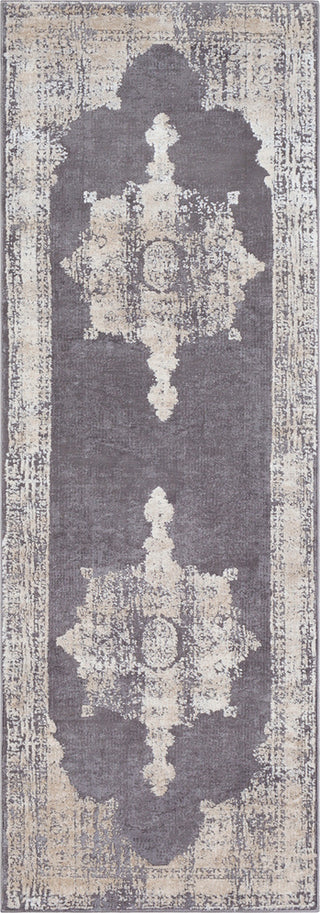 Surya Tibetan TBT-2310 Area Rug Runner Image