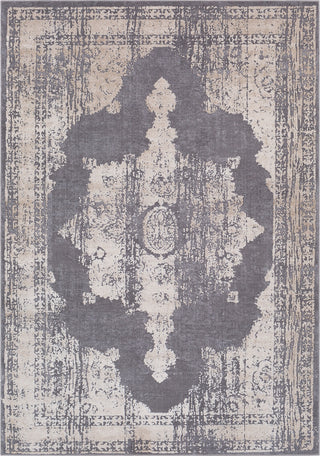 Surya Tibetan TBT-2310 Area Rug main image