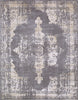 Surya Tibetan TBT-2310 Area Rug Main Image 8 X 10