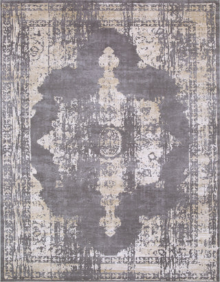 Surya Tibetan TBT-2310 Area Rug Main Image 8 X 10