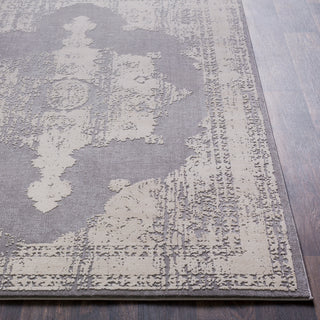 Surya Tibetan TBT-2310 Area Rug Detail Image