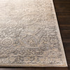 Surya Tibetan TBT-2315 Area Rug 