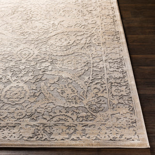 Surya Tibetan TBT-2315 Area Rug 