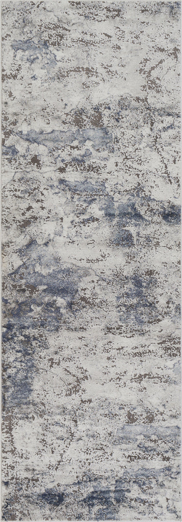 Livabliss Tibetan TBT-2318 Area Rug