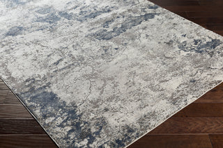 Livabliss Tibetan TBT-2318 Area Rug