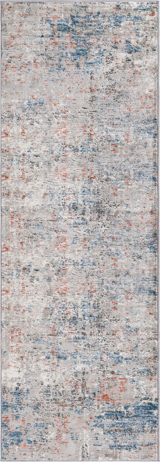 Surya Tibetan TBT-2323 Area Rug Runner