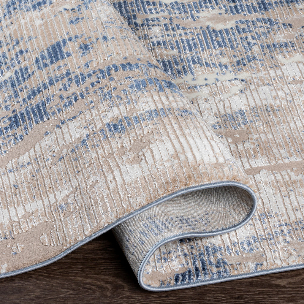 Livabliss Tibetan TBT-2338 Area Rug