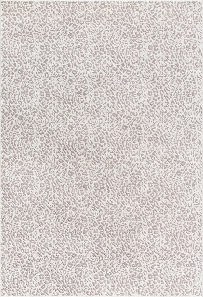 Surya Tibetan TBT-2339 Area Rug main image