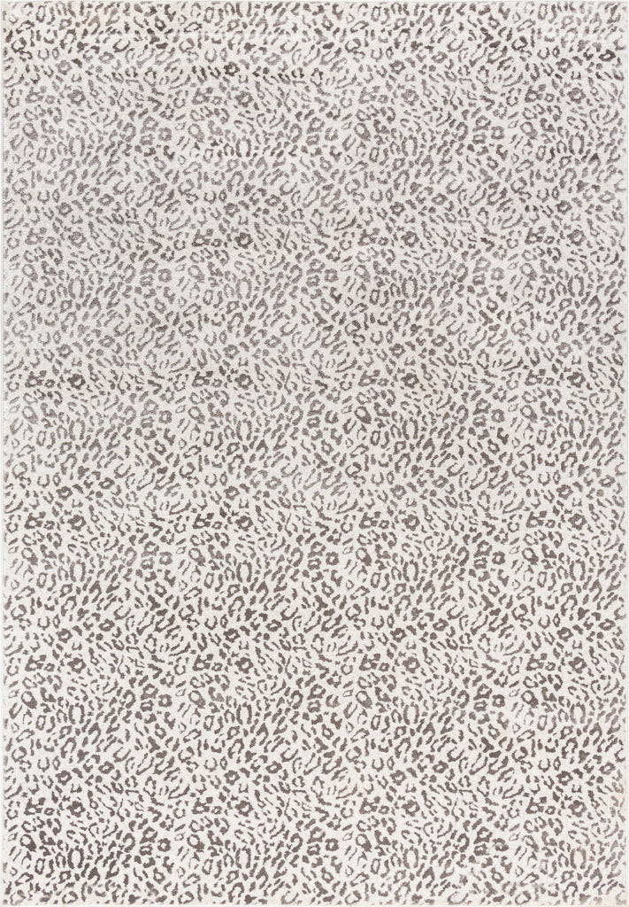 Surya Tibetan TBT-2341 Area Rug main image