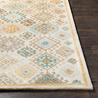 Surya Tabriz TBZ-1000 Area Rug 