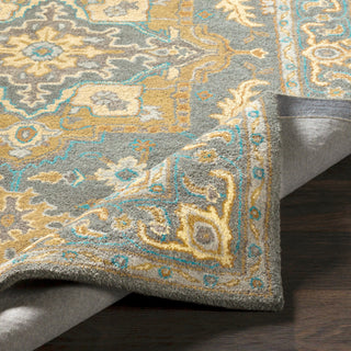 Surya Tabriz TBZ-1002 Area Rug 