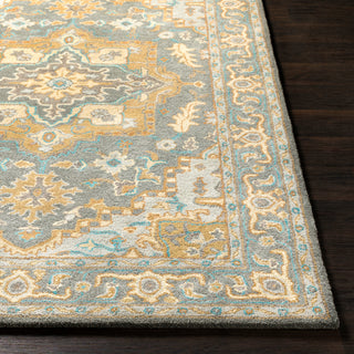 Surya Tabriz TBZ-1002 Area Rug 