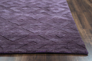 Rizzy Technique TC8267 Area Rug 