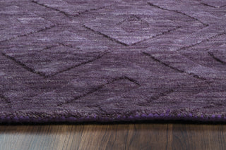 Rizzy Technique TC8267 Area Rug 