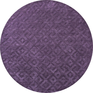 Rizzy Technique TC8267 Area Rug 