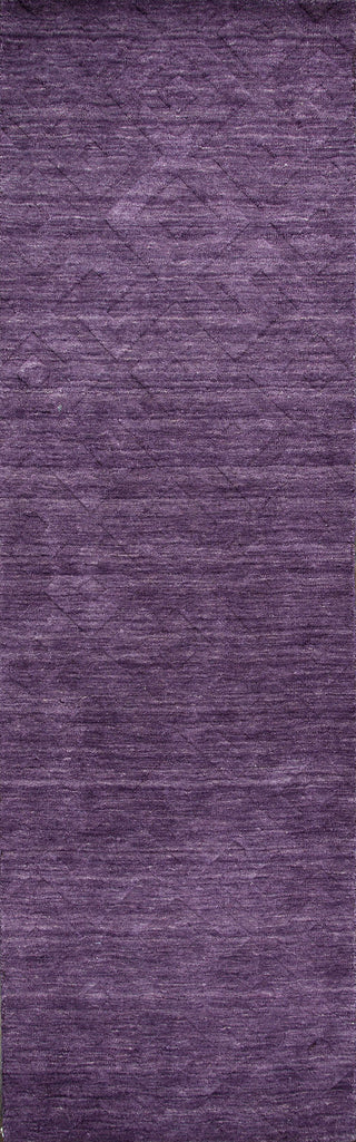 Rizzy Technique TC8267 Area Rug 