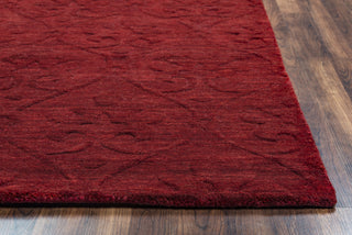 Rizzy Technique TC8268 Area Rug 
