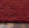 Rizzy Technique TC8268 Area Rug 