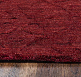 Rizzy Technique TC8268 Area Rug 